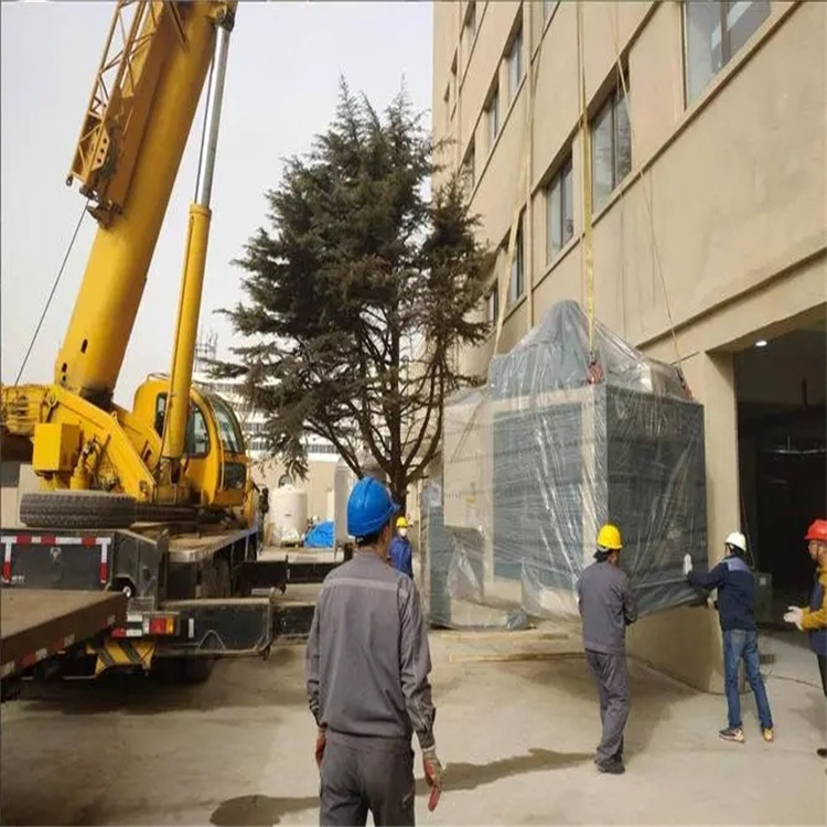 南江附近12吨吊车出租电话