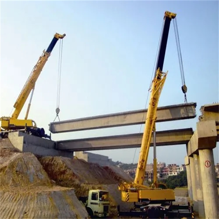 南江小型吊车出租