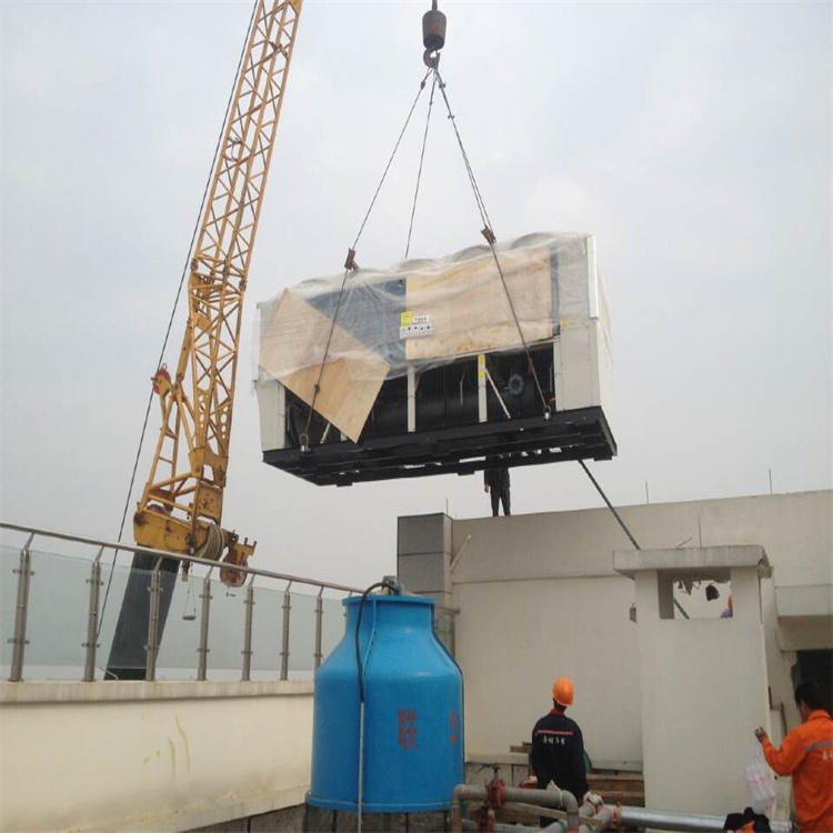 南江大型汽车吊出租多少钱