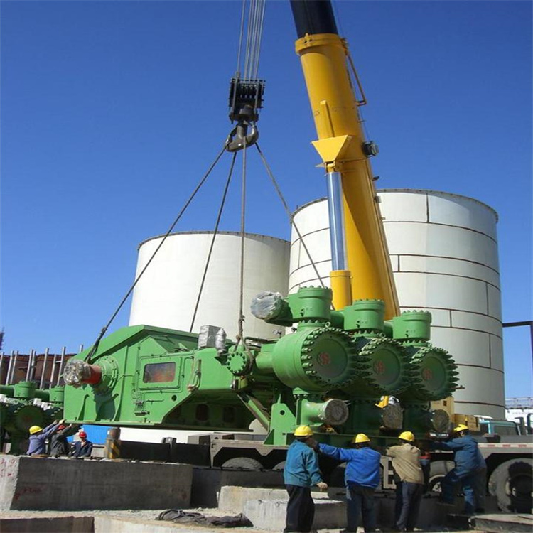 南江专业汽车吊出租