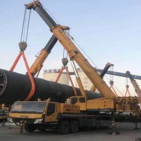 南江46米吊车怎么出租